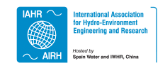 IAHR 20
