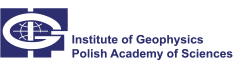 Institute of Geophysics Polish Academy of Sciences